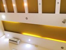 Hình ảnh Nhà hẻm Lý Thường Kiệt Q. Tân Bình - DT 42.25m2 - Giá 6.2 tỷ (TL)