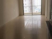 Hình ảnh ✔ Cho thuê CHCC THE GOLD VIEW 80m 2pn 2wc - Nội thất cơ bản