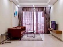 Hình ảnh ✔ Cho thuê CHCC THE GOLD VIEW 80m 2pn 2wc - Nội thất đầy đủ
