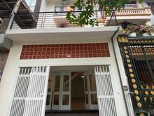 Hình ảnh Cho thuê nhà Trung Yên 11 85m2x5 tầng, MT 5m phù hợp nhiều mô hình KD