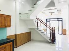Hình ảnh Bán Nhà Giá Rẻ Nhất Khu Vực Mùa Giáp Tết