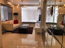 Hình ảnh Cần cho thuê CH Midtown, Đ.Nguyễn Lương Bằng, Tân Phú, Q7, TPHCM.
