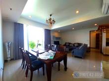 Hình ảnh Saigon Airport Plaza cần cho thuê gấp tại quận Tân Bình