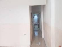 Hình ảnh Bán nhà quận 4 - Nhà cấp 4, thích hợp xây lại  - Diện tích đất công nh