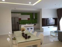 Hình ảnh Cho thuê Trang Chủ MB66.COM / Đăng Ký Tặng 66K cao cấp Happy Valley giá 25 triệu/tháng cho 135m2