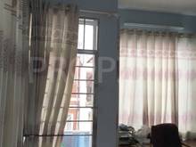Hình ảnh Bán nhà hẻm quận 4 - Nhà hẻm 1 xẹt, đúc thật, hoàn công đầy đủ  - Diện