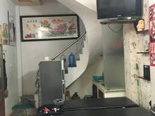 Hình ảnh 3,5 tỷ! Nhà Phố Nguyễn An Ninh 26m,ô tô đỗ cửa,kinh doanh salon tóc