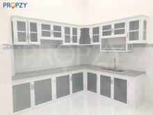 Hình ảnh Bán nhà hẻm quận 4 - Nhà hẻm 1 xẹt, vào ở ngay, 50,1m2