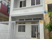 Hình ảnh Nhà Đỗ Xuân Hợp Phước Long B Quận 9 100m2 Giá Chỉ 3,6 Tỷ