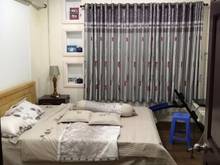 Hình ảnh Bán nhà hẻm Tôn Thất Thuyết - Quận 4, khu dân cư yên tĩnh, an ninh cao