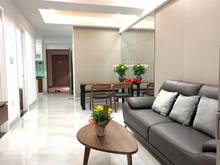 Hình ảnh Cho thuê Trang Chủ MB66.COM / Đăng Ký Tặng 66K Midtown Q7 có 2PN 91m2 giá quá rẻ - 17.5 triệu/tháng.