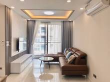 Hình ảnh Cho thuê nhanh Trang Chủ MB66.COM / Đăng Ký Tặng 66K Midtown giá tốt nhất thị trường chỉ 17 tr/tháng.