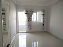 Hình ảnh Bán nhà hẻm 1 xẹt quận 4 - Nhà thiết kế đẹp, Gần cầu Nguyễn Hữu Thọ  -