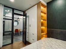 Hình ảnh Cho thuê Trang Chủ MB66.COM / Đăng Ký Tặng 66K Midtown Sakura Park Phú Mỹ Hưng, 2PN 90m2 nội thất mới