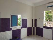 Hình ảnh Phòng trọ giá rẻ Quang Trung, Gò Vấp- Chợ Hạnh Thông Tây