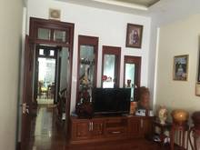 Hình ảnh cho thuê nhà mặt phố Tô Vĩnh Diện, Khương Mai, Thanh Xuân.