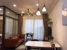 Hình ảnh ✔ Cho thuê CHCC SUNRISE RIVERSIDE 70m 2pn 2wc - Nội thất đầy đủ