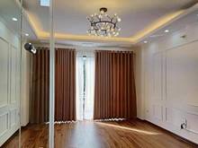 Hình ảnh Cho thuê nhà đẹp Trung Yên 85m2 5 tầng 5m MT làm vp cty xkld trung tâm