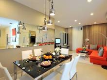 Hình ảnh Cho thuê Trang Chủ MB66.COM / Đăng Ký Tặng 66K Hưng Phúc - Happy Residence, nhà đẹp giá rẻ 12 triệu
