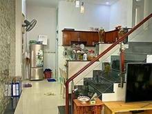 Hình ảnh Đang tìm nhà Q9 thì không nên bỏ qua siêu phẩm này, giá tốt nhất