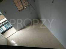 Hình ảnh Bán nhà hẻm quận 4 - Nhà gần Chợ 200 Xóm Chiếu  - Diện tích đất công n