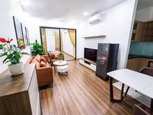 Hình ảnh Chính chủ cho thuê Trang Chủ MB66.COM / Đăng Ký Tặng 66K 1 phòng ngủ,đầy đủ tiện nghi và nội thất.
