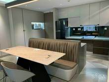 Hình ảnh Cần cho thuê Trang Chủ MB66.COM / Đăng Ký Tặng 66K ở Scenic Valley, PMH, Q7 giá rẻ 16tr/tháng full NT