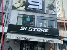 Hình ảnh Cho thuê nhà làm cửa hàng, shop mặt tiền Phan Xích Long, Phú Nhuận