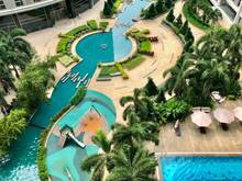 Hình ảnh Cần bán gấp CH 3PN Saigon Airport Plaza