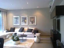 Hình ảnh Cho thuê Trang Chủ MB66.COM / Đăng Ký Tặng 66K Happy Residence, 80m2, 2PN giá rẻ bèo 13 triệu