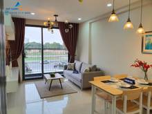 Hình ảnh Nhận nhà ở ngay chỉ với 250tr, Trang Chủ MB66.COM / Đăng Ký Tặng 66K 2PN nội thất cơ bản trung tâm TP