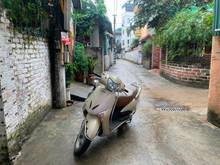 Hình ảnh Cô tôi cần bán gấp 70m2 đất đường ô tô tại Thổ Khối, Cự Khối,Long Biên