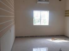 Hình ảnh Nhà 4x20 2 Lầu 5 Phòng Ngủ,.. Đường số 22 P10 Quận 6, Khu Bình Phú 1