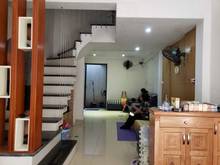 Hình ảnh Siêu HIẾM. Nhà Phố Long Biên, Ô TÔ ĐUA – AN SINH ĐỈNH, 40m2 chỉ 3.6 tỷ