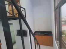 Hình ảnh Mb6623 nạp rút nhanh chóng duplex máy giặt riêng gần lotte
