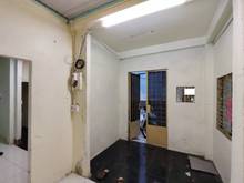 Hình ảnh 1 không 2 tại Sài Gòn - Nhà hiếm Hồ Thị Kỷ 36m2 4.9 tỷ – Cho thuê 12tr