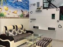 Hình ảnh Nhà đường số 23 liền kề Gigamall tiện ở hoặc Trang MB66.COM Chính Thức - MB 66 Uy Tín, sổ sẵn bao sang