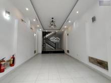Hình ảnh Nhà 3 Lầu, 4x20, 3 Phòng Ngủ Lớn, khu Metro Bình Phú, phường 10 Quận 6