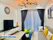 Hình ảnh Mb6623 nạp rút nhanh chóng Saigon Airport Plaza cho thuê