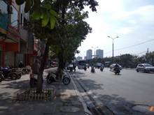 Hình ảnh ❌❌❌ Bán Nhà Mặt Phố Minh Khai, Sát Gần Chợ Mơ, 7.5 Tỷ