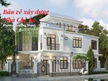 Hình ảnh Lô góc 125m2,TP.Thủ Đức-Q9,đường xe hơi, Sổ hồng. Giá 28 T/m2