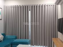 Hình ảnh ✔ Cho thuê CHCC DIAMOND LOTUS 92m 3pn 2wc - Nội thất đầy đủ