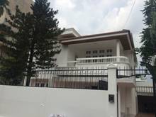 Hình ảnh Cho thuê biệt thự sân vườn Thảo Điền - Diện tích 10x20m