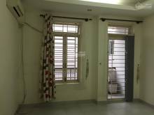 Hình ảnh Hẻm ô tô Phan Văn Trị 90m2 đang kinh doanh 10 phòng trọ, giá chỉ 8 tỷ