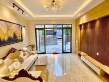 Hình ảnh Kẹt vốn cuối năm bán nhanh nhà VŨ TÙNG HXH thông,chỉ cần xách vali ở