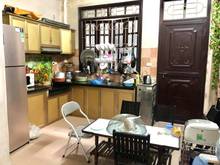Hình ảnh cho thuê nhà riêng 16 Huỳnh Thúc Kháng, Láng Hạ, Đống Đa.