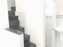Hình ảnh Bán nhà Quận 4 - Nhà trống, mới xây vào ở ngay  - Diện tích đất công n