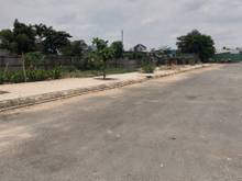 Hình ảnh Bán 3 lô đất MT Vành Đai Tây gần chung cư bộ CA Q.2 ,120m2 chỉ 4,15 tỷ