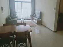Hình ảnh ✔ Cho thuê CHCC RIVA PARK 80m 2pn 2wc - Nội thất đầy đủ