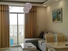 Hình ảnh ✔ Cho thuê CHCC GRAND RIVERSIDE 80m 2pn 2wc - Nội thất đầy đủ
